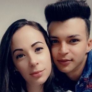 Meet your Posher, Leoshili